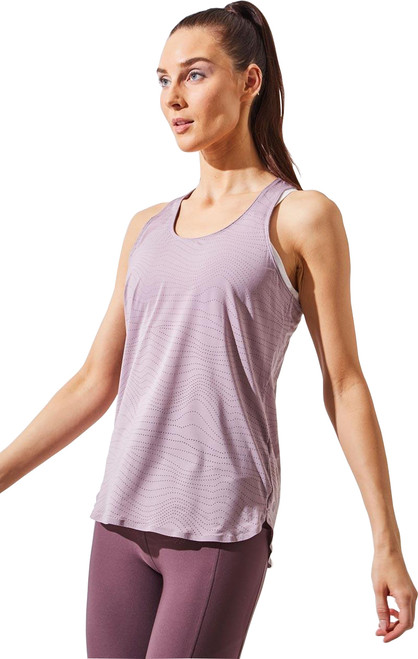 Dusty Purple|Pourpre poussiéreux|PRI