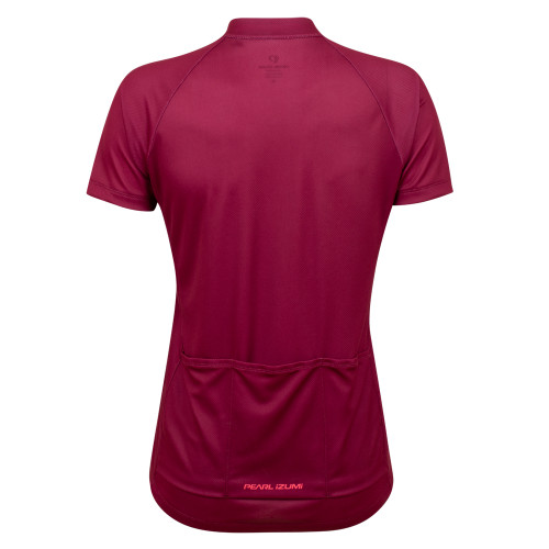 Beet Red|Rouge betterave