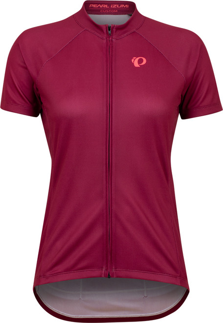 Beet Red|Rouge betterave|PRI