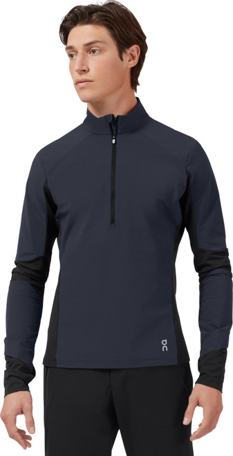 Navy/Black|Marine/Noir|PRI