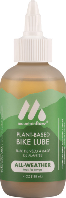 NO_COLOUR|NO_COLOUR|PRI