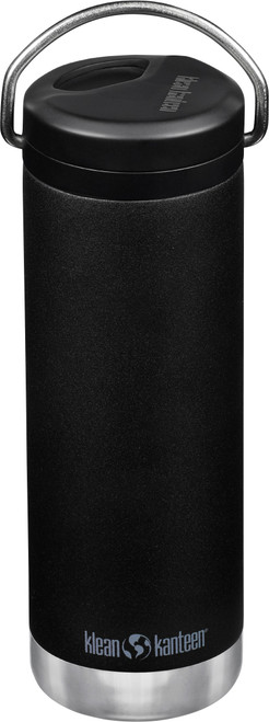 Black|Noir|PRI