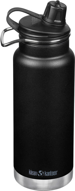 Black|Noir|PRI