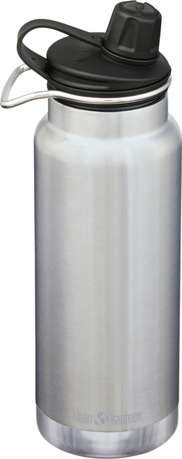 Brushed Stainless|Acier inoxydable brossé|PRI