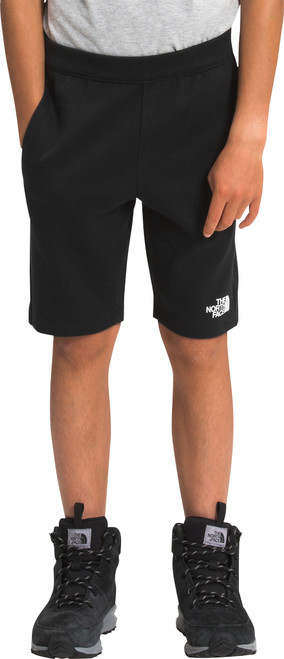 TNF Black|Noir TNF|PRI