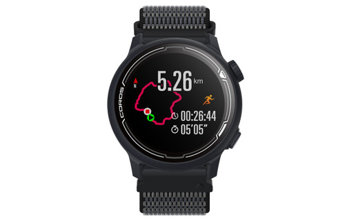 Dark Navy|Marine foncé