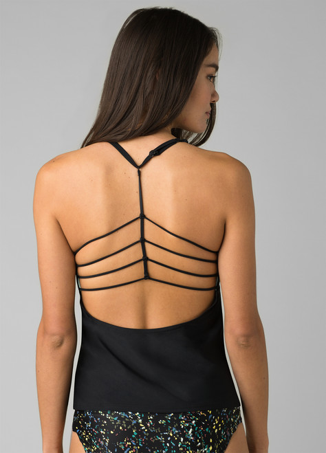 Black Solid|Black Solid