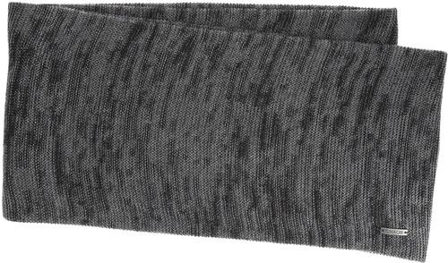 Black/Grey|Noir/Gris|PRI