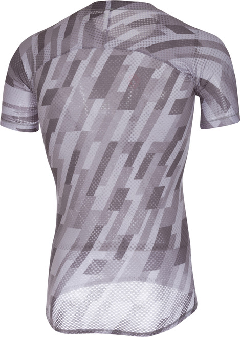 Grey|Gris