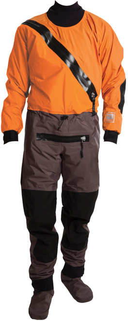 Pumpkin/Grey|Citrouille/Gris|PRI