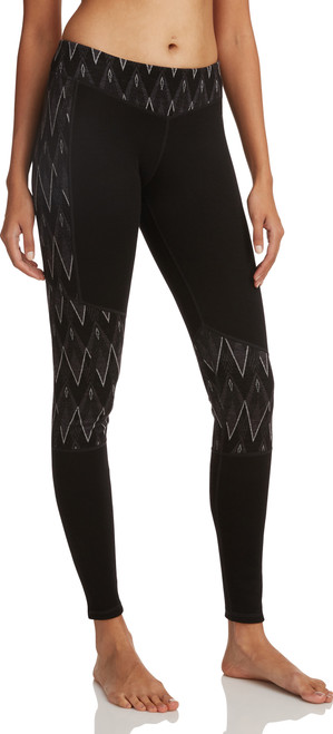 Black/Charcoal|Noir/anthracite|PRI