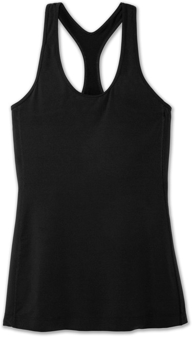 Black|Noir
