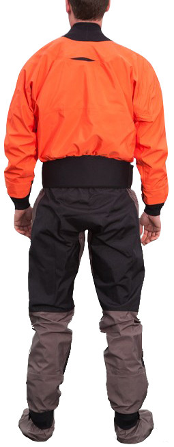 Tangerine/Grey|Tangerine/Gris