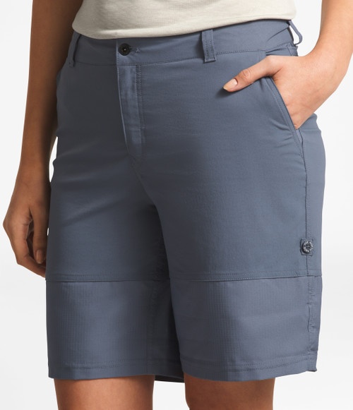 Grisaille Grey|Grisaille Grey