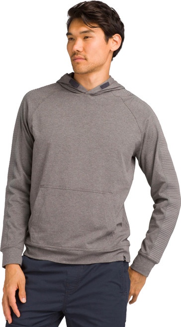 Gravel Heather|Bruyère gravier|PRI