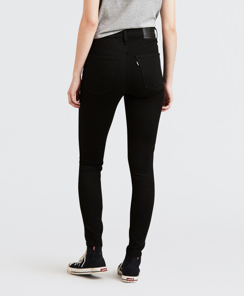 Black Galaxy|Galaxie noire