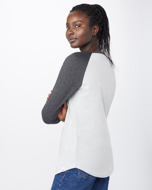 Hi Rise Grey/Meteorite Bl|Hi Rise Grey/Meteorite Bl