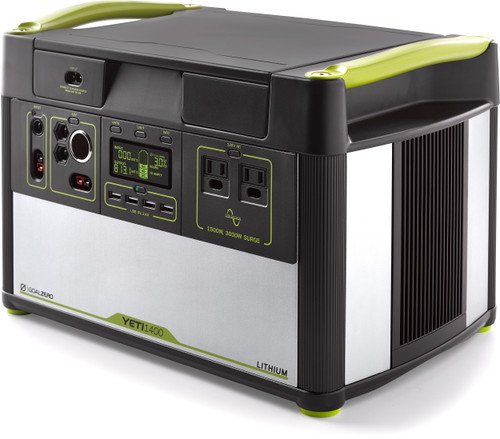 NO_COLOUR|NO_COLOUR|PRI