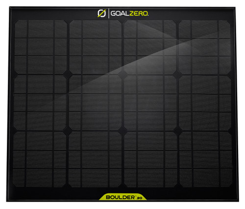 NO_COLOUR|NO_COLOUR|PRI