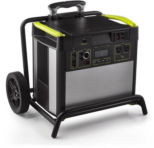 NO_COLOUR|NO_COLOUR|PRI