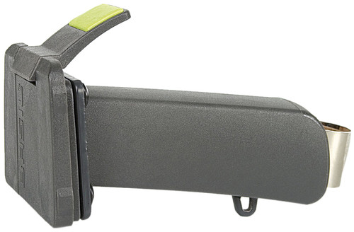 NO_COLOUR|NO_COLOUR|PRI