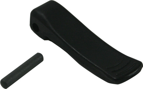 NO_COLOUR|NO_COLOUR|PRI