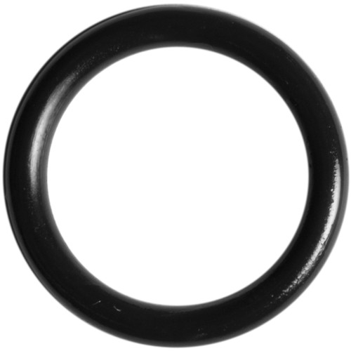 NO_COLOUR|NO_COLOUR|PRI