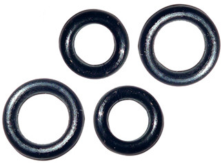 NO_COLOUR|NO_COLOUR|PRI