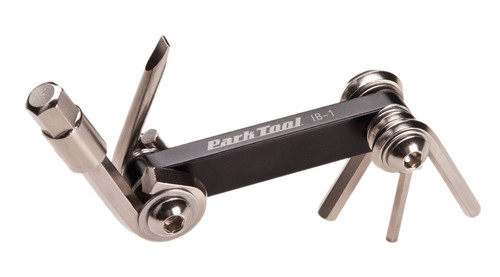 NO_COLOUR|NO_COLOUR|PRI