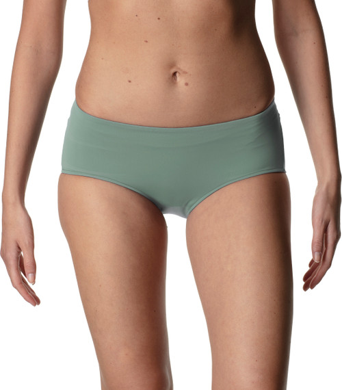 Storm Green|Orage vert|PRI