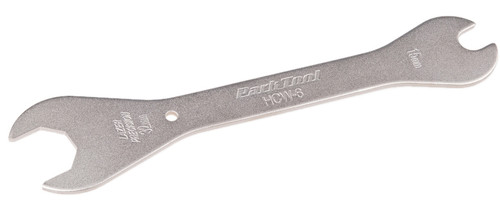 NO_COLOUR|NO_COLOUR|PRI