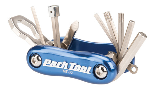 NO_COLOUR|NO_COLOUR|PRI