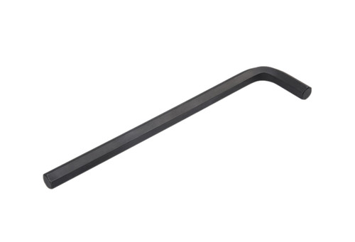 NO_COLOUR|NO_COLOUR|PRI