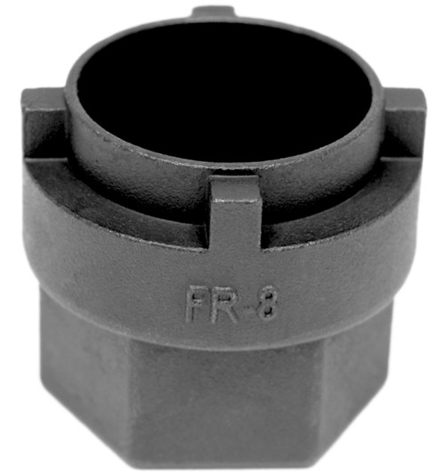 NO_COLOUR|NO_COLOUR|PRI