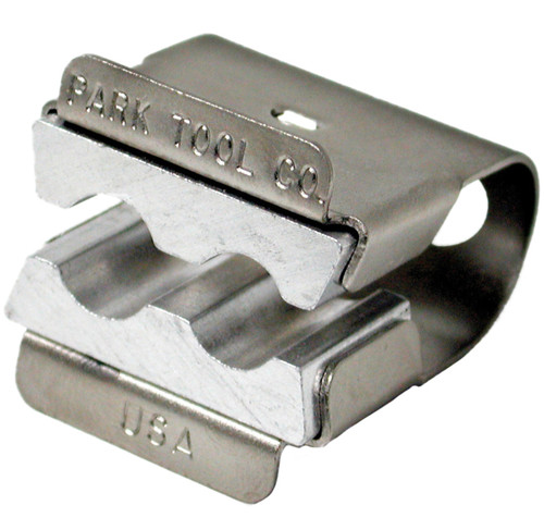 NO_COLOUR|NO_COLOUR|PRI