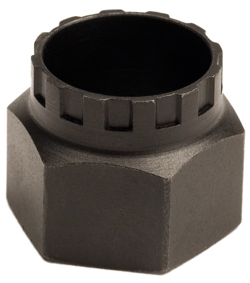 NO_COLOUR|NO_COLOUR|PRI