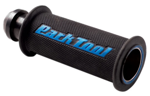 NO_COLOUR|NO_COLOUR|PRI