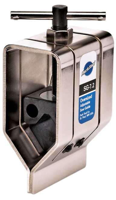 NO_COLOUR|NO_COLOUR|PRI