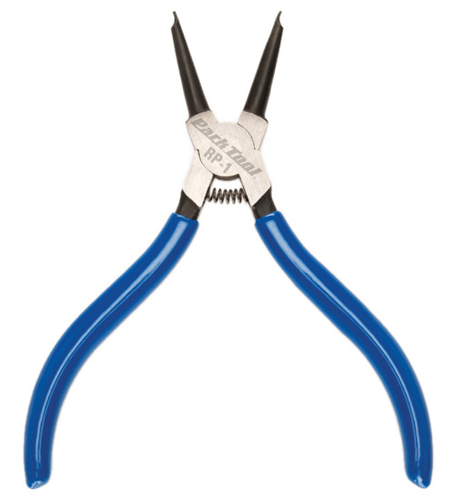 NO_COLOUR|NO_COLOUR|PRI