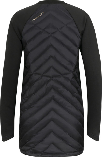 Pure Black|Pure Black