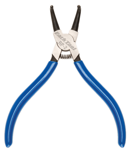 NO_COLOUR|NO_COLOUR|PRI