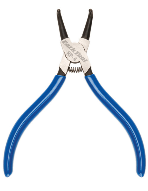 NO_COLOUR|NO_COLOUR|PRI