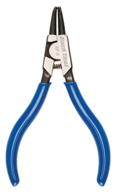 NO_COLOUR|NO_COLOUR|PRI