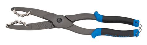 NO_COLOUR|NO_COLOUR|PRI