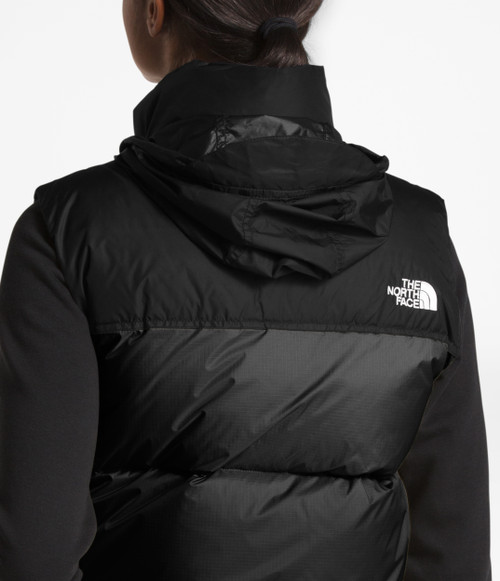 TNF Black|Noir TNF