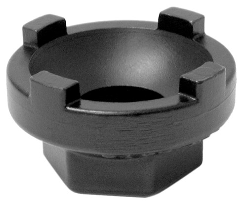 NO_COLOUR|NO_COLOUR|PRI