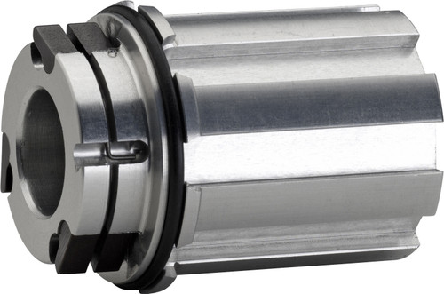 NO_COLOUR|NO_COLOUR|PRI