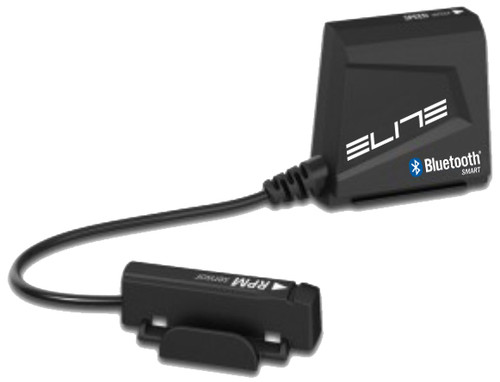 NO_COLOUR|NO_COLOUR|PRI