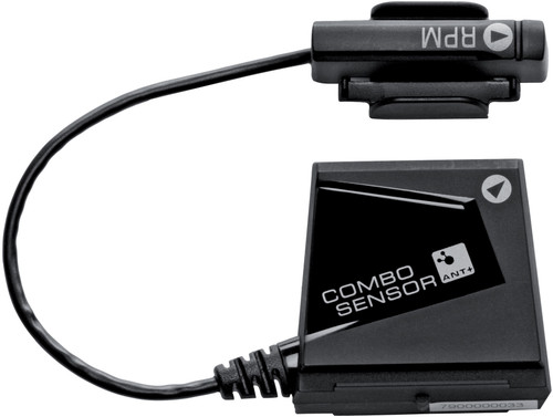 NO_COLOUR|NO_COLOUR|PRI