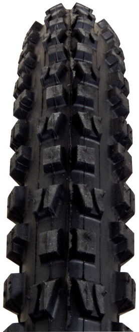 NO_COLOUR|NO_COLOUR|PRI